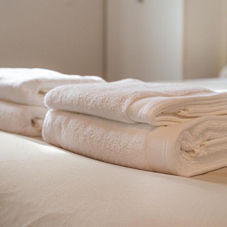 Loft Vicenza, Comfort In The Heart Of The City Eksteriør billede