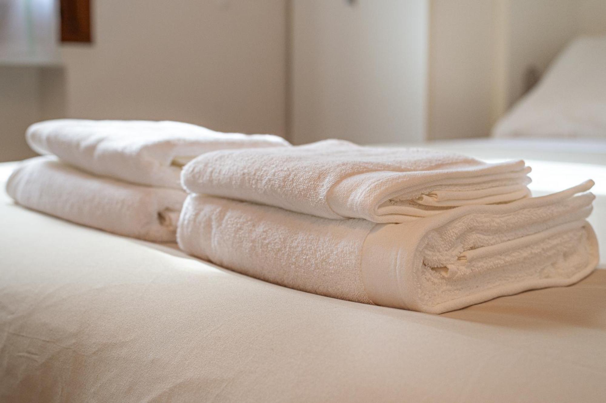 Loft Vicenza, Comfort In The Heart Of The City Eksteriør billede